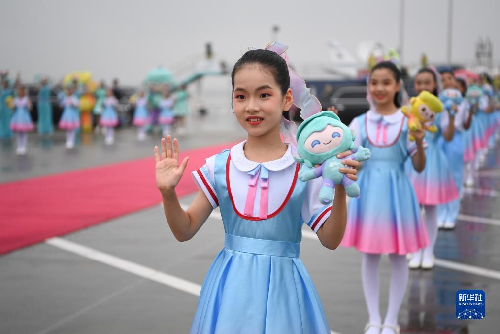 永利国际电子有限公司